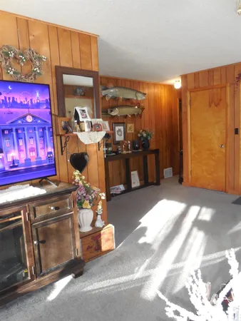 $259,999 | 479 Deer Lane, Wabeno, WI 54566