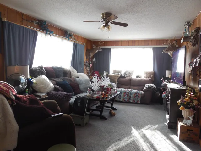 $259,999 | 479 Deer Lane, Wabeno, WI 54566