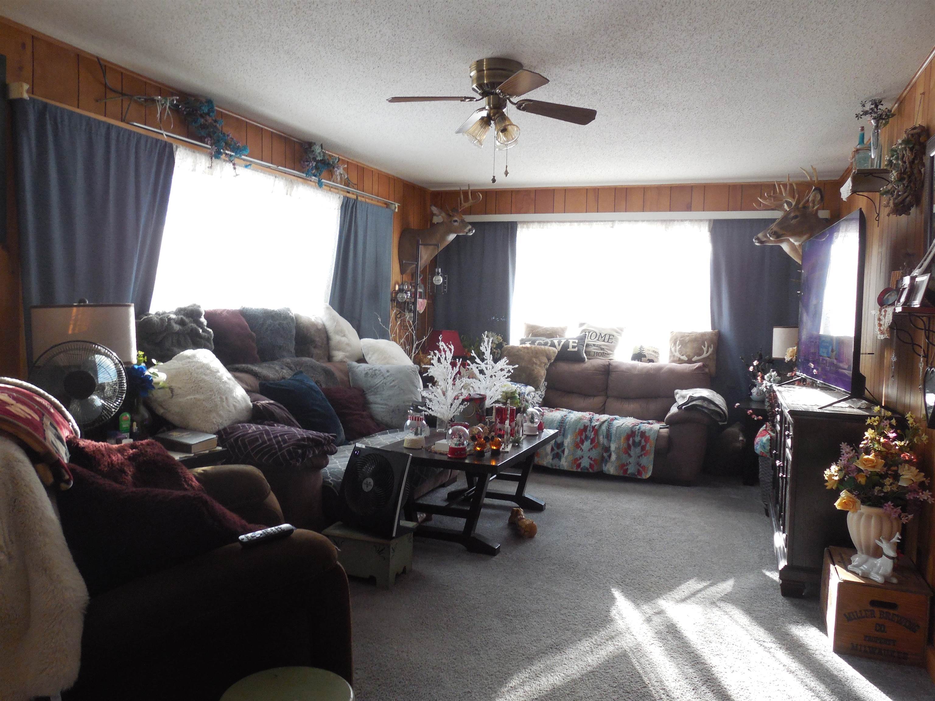 479 Deer Lane Wabeno, WI 54566 - Photo 7 of 40