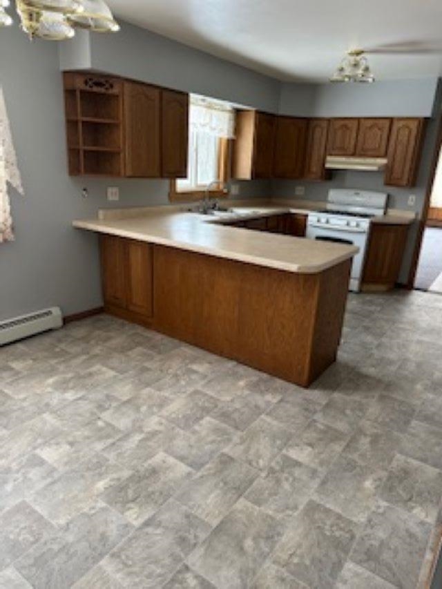 479 Deer Lane Wabeno, WI 54566 - Photo 8 of 40