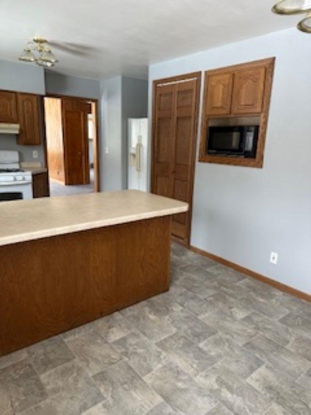 479 Deer Lane Wabeno, WI 54566 - Photo 9 of 40