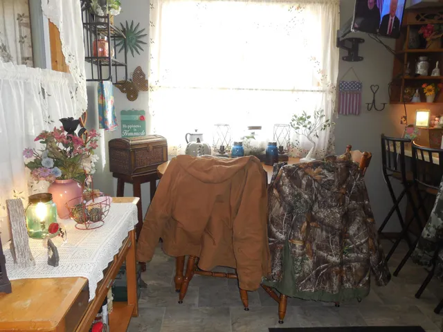 $259,999 | 479 Deer Lane, Wabeno, WI 54566