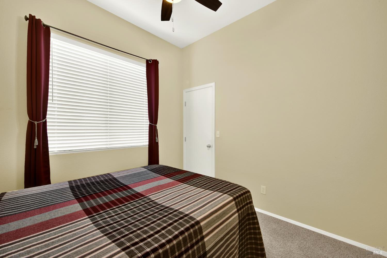 525 Schooner Ridge Drive Dixon, CA 95620 - Photo 33 of 48
