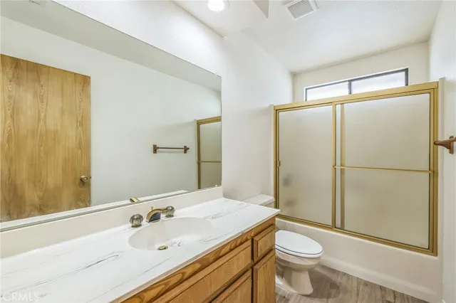 $2,400 | 26323 Corona Drive, Helendale, CA 92342