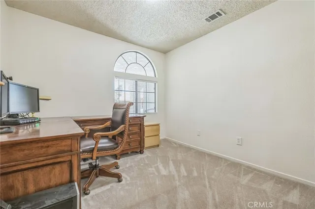 $2,400 | 26323 Corona Drive, Helendale, CA 92342