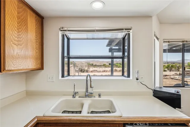 $2,400 | 26323 Corona Drive, Helendale, CA 92342