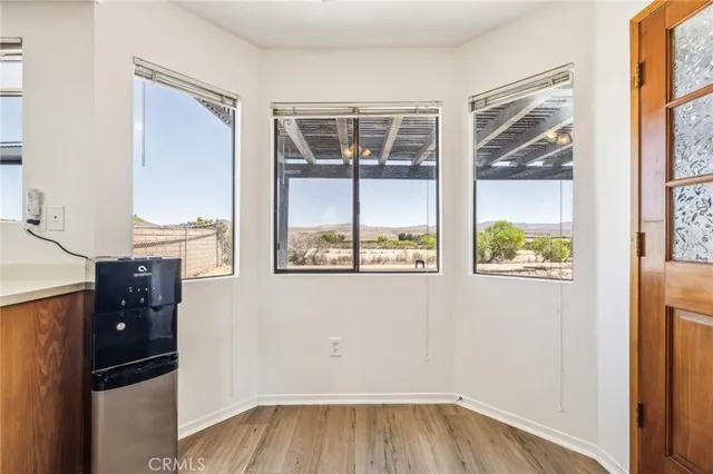 $2,400 | 26323 Corona Drive, Helendale, CA 92342