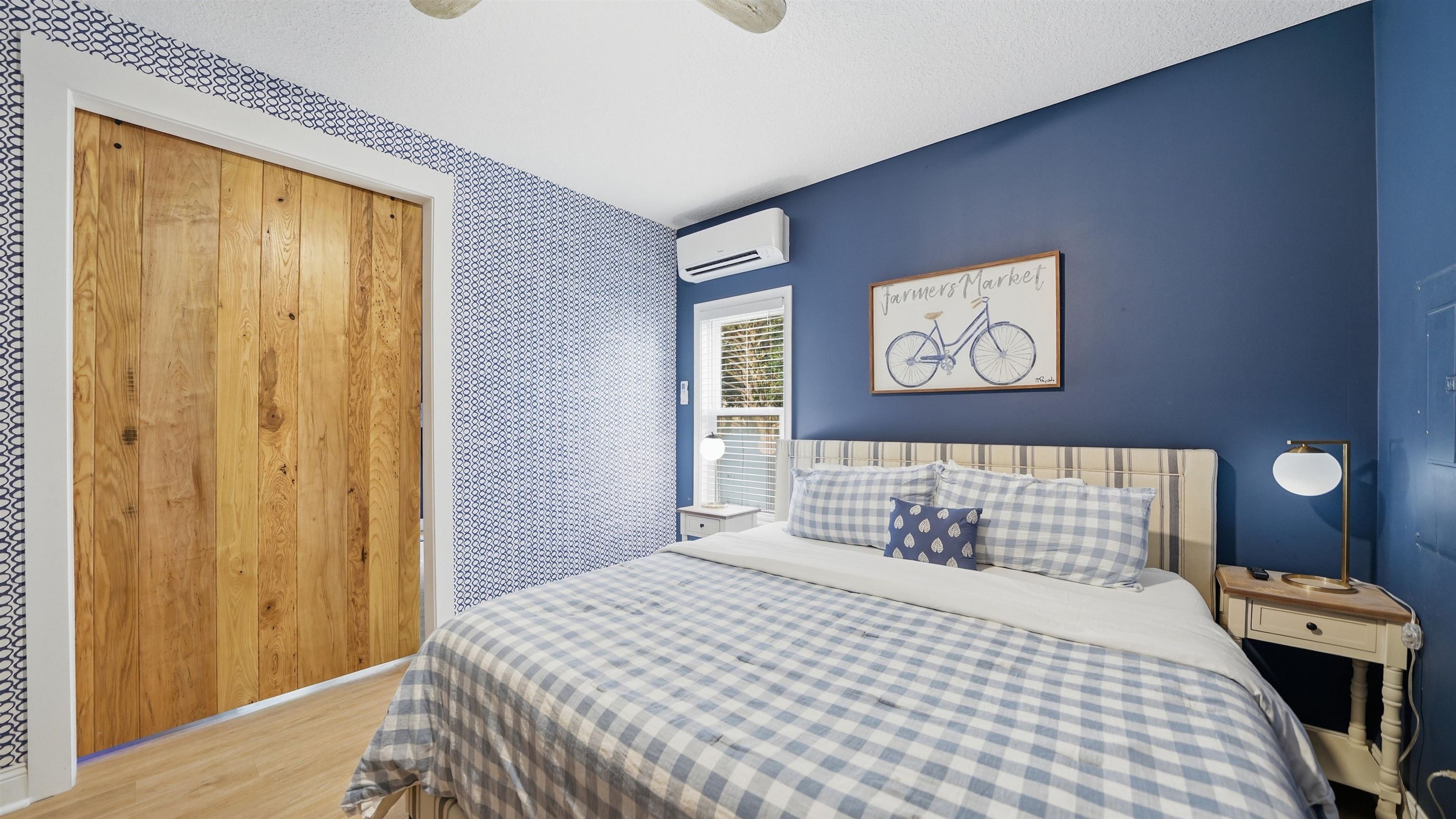 251 Riberia Street St. Augustine, FL 32084 - Photo 65 of 94
