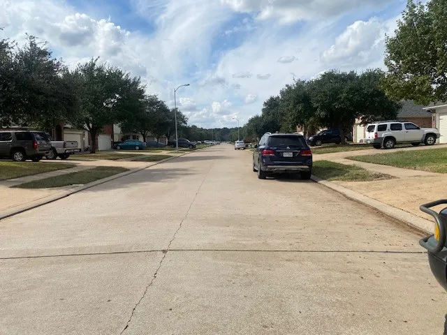 $2,400 | 15330 Forest Creek Farms Drive, Cypress, TX 77429