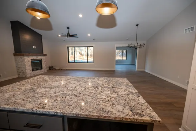 $564,000 | 29838 Ranchette Drive, Breezy Point, MN 56472