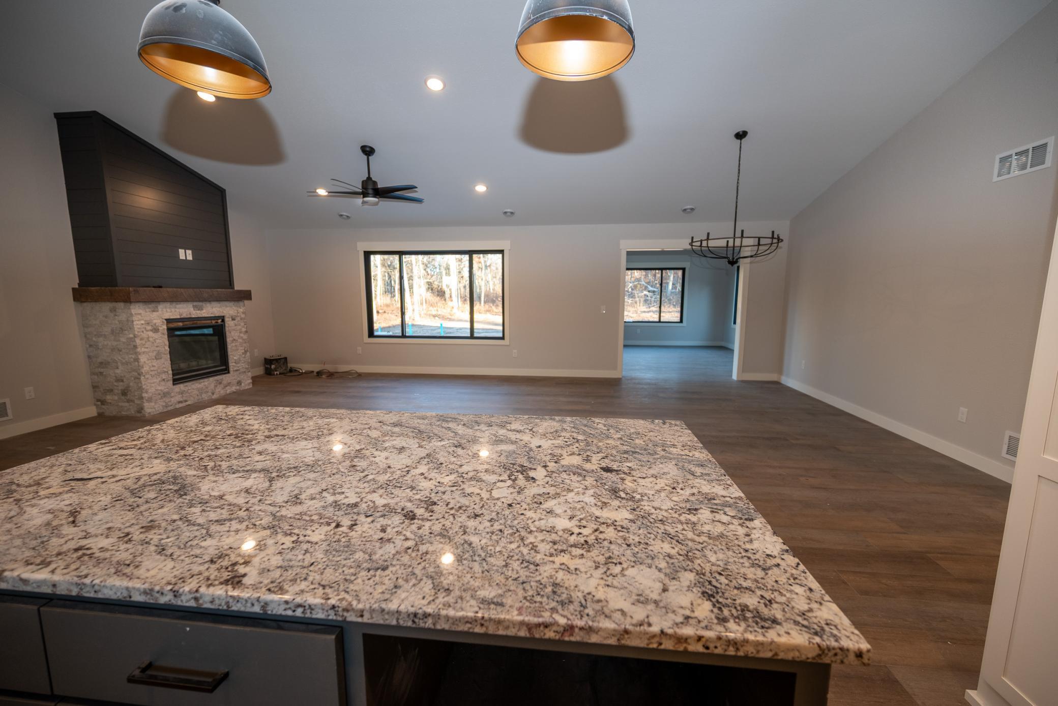 29838 Ranchette Drive Breezy Point, MN 56472 - Photo 11 of 19