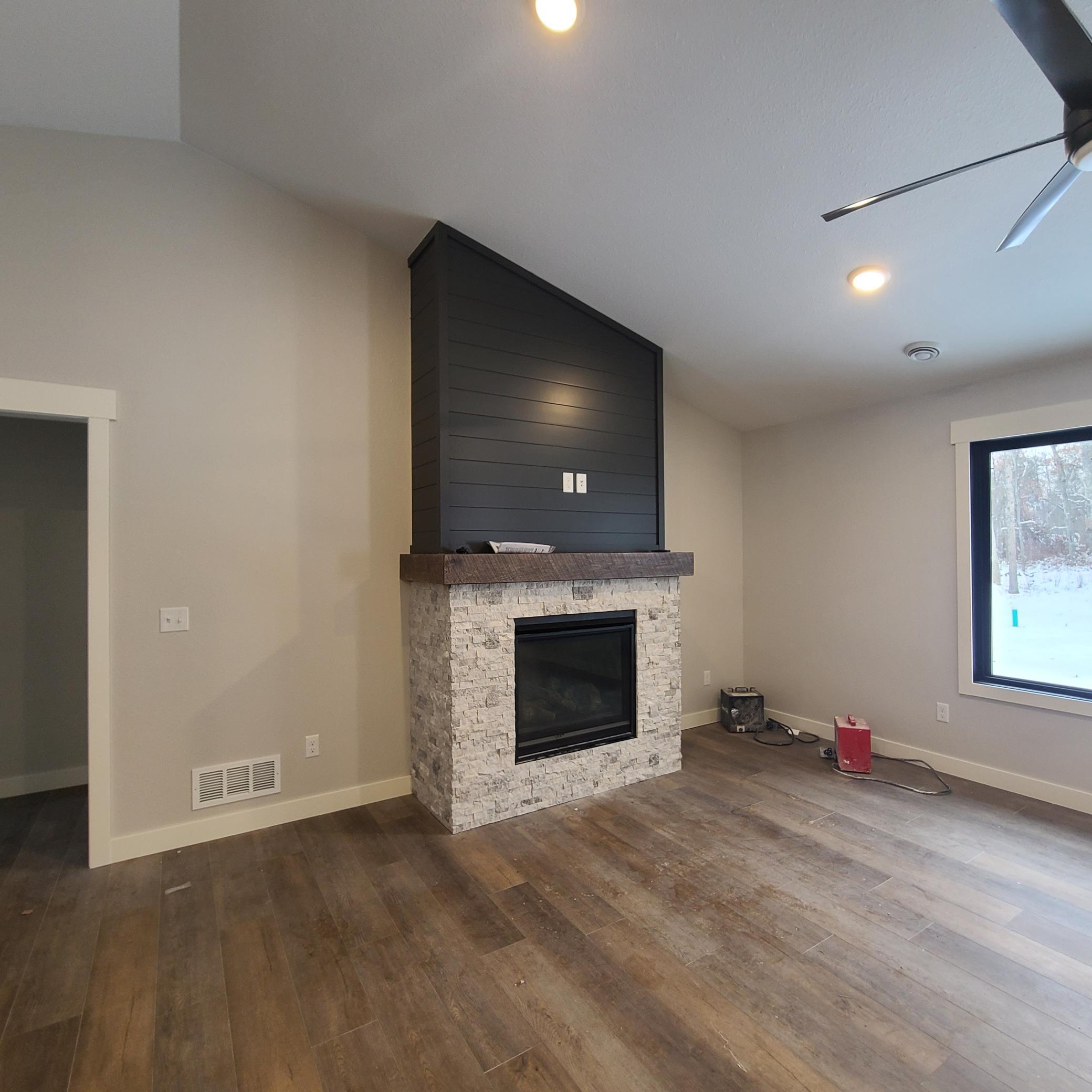 29838 Ranchette Drive Breezy Point, MN 56472 - Photo 12 of 19