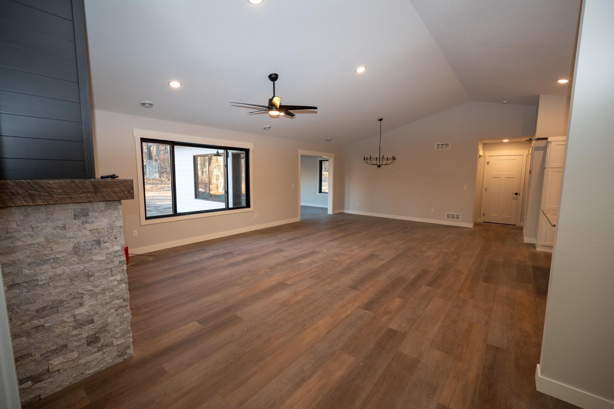 29838 Ranchette Drive Breezy Point, MN 56472 - Photo 13 of 19