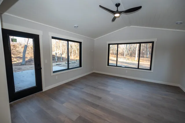 $564,000 | 29838 Ranchette Drive, Breezy Point, MN 56472