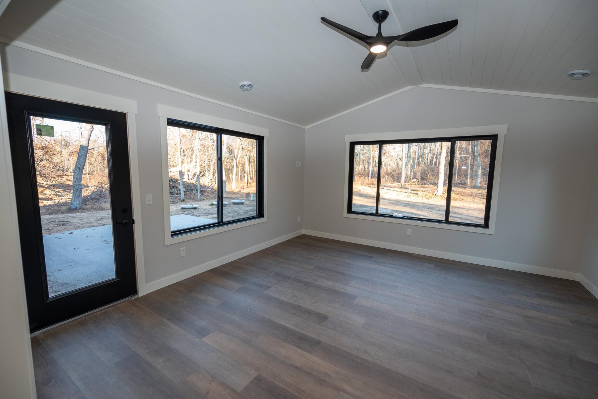 29838 Ranchette Drive Breezy Point, MN 56472 - Photo 14 of 19