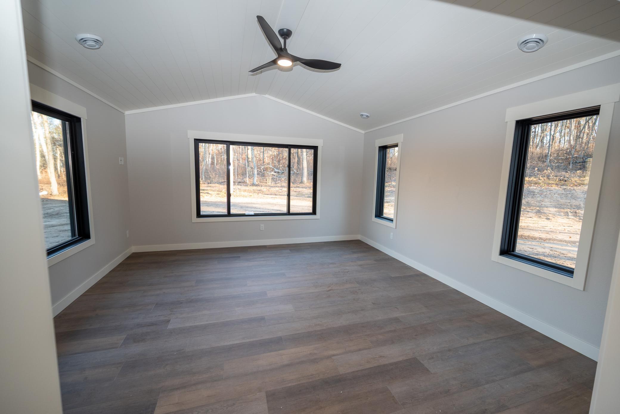 29838 Ranchette Drive Breezy Point, MN 56472 - Photo 15 of 19