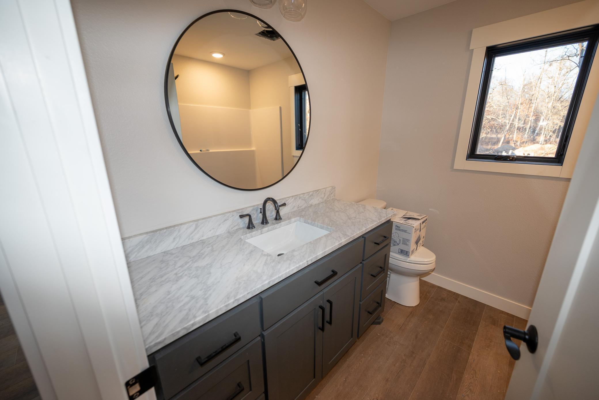 29838 Ranchette Drive Breezy Point, MN 56472 - Photo 16 of 19