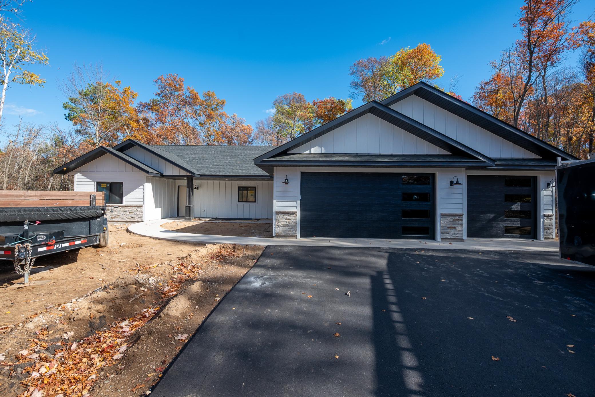 29838 Ranchette Drive Breezy Point, MN 56472 - Photo 18 of 19