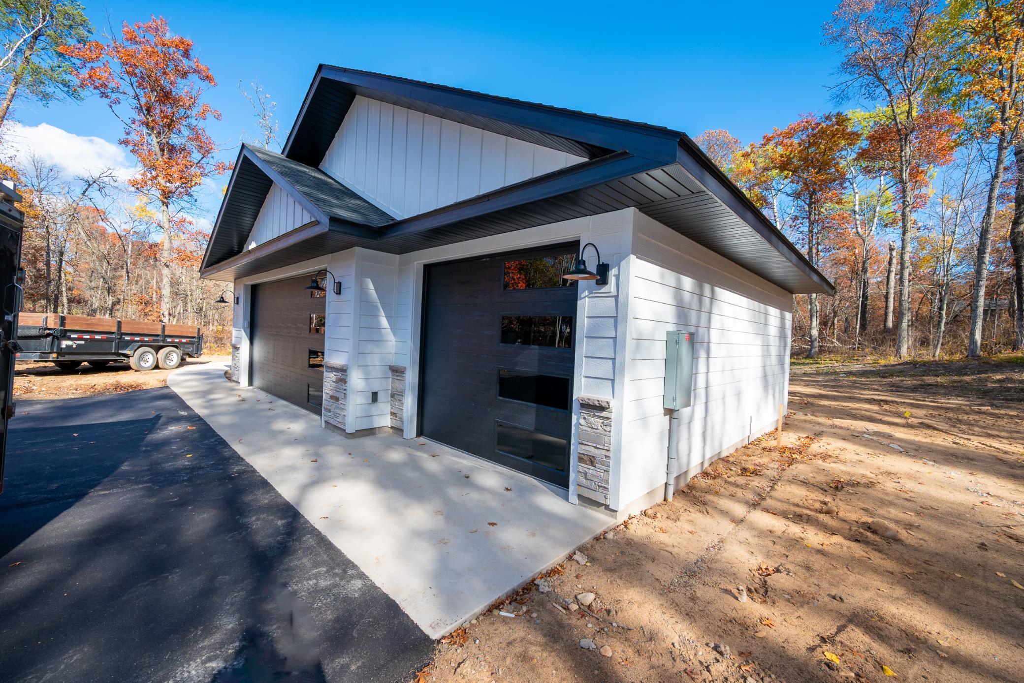 29838 Ranchette Drive Breezy Point, MN 56472 - Photo 2 of 19