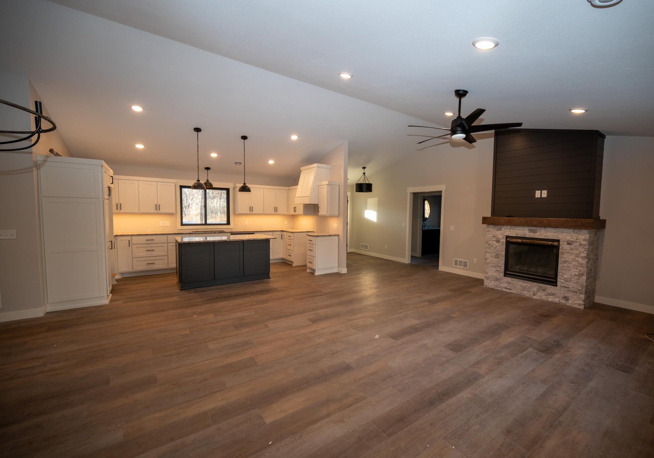 29838 Ranchette Drive Breezy Point, MN 56472 - Photo 5 of 19