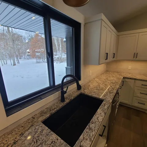 $564,000 | 29838 Ranchette Drive, Breezy Point, MN 56472