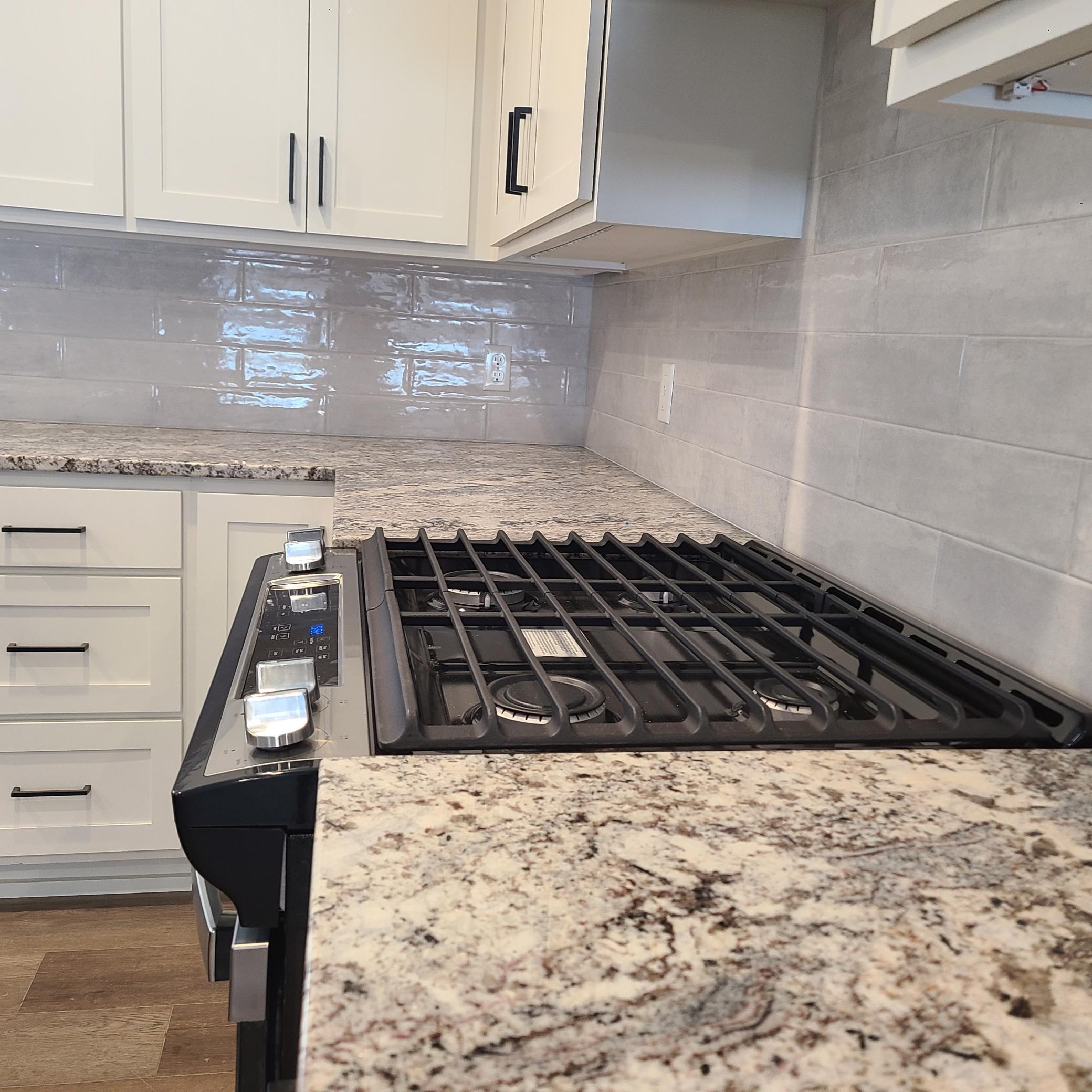 29838 Ranchette Drive Breezy Point, MN 56472 - Photo 7 of 19