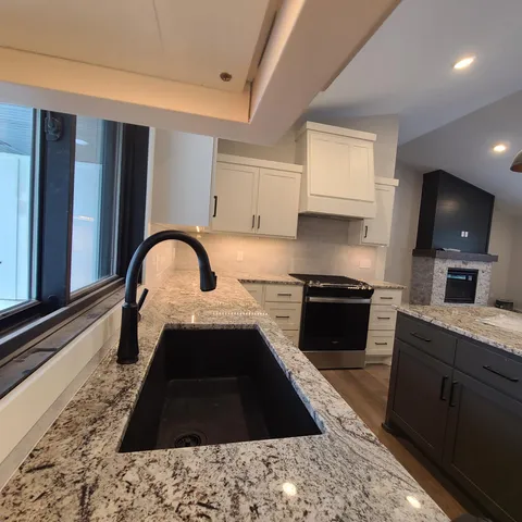 $564,000 | 29838 Ranchette Drive, Breezy Point, MN 56472