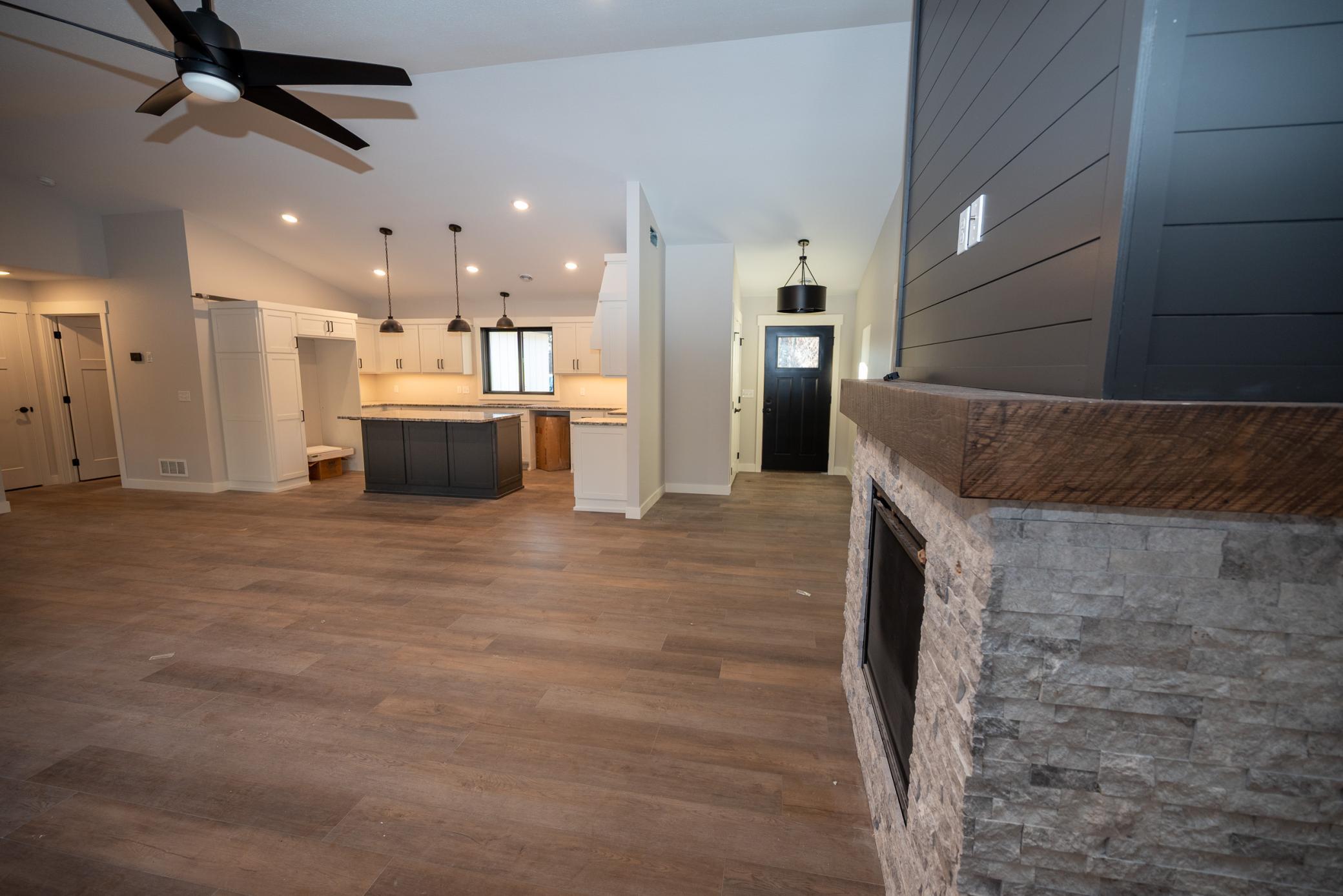 29838 Ranchette Drive Breezy Point, MN 56472 - Photo 10 of 19