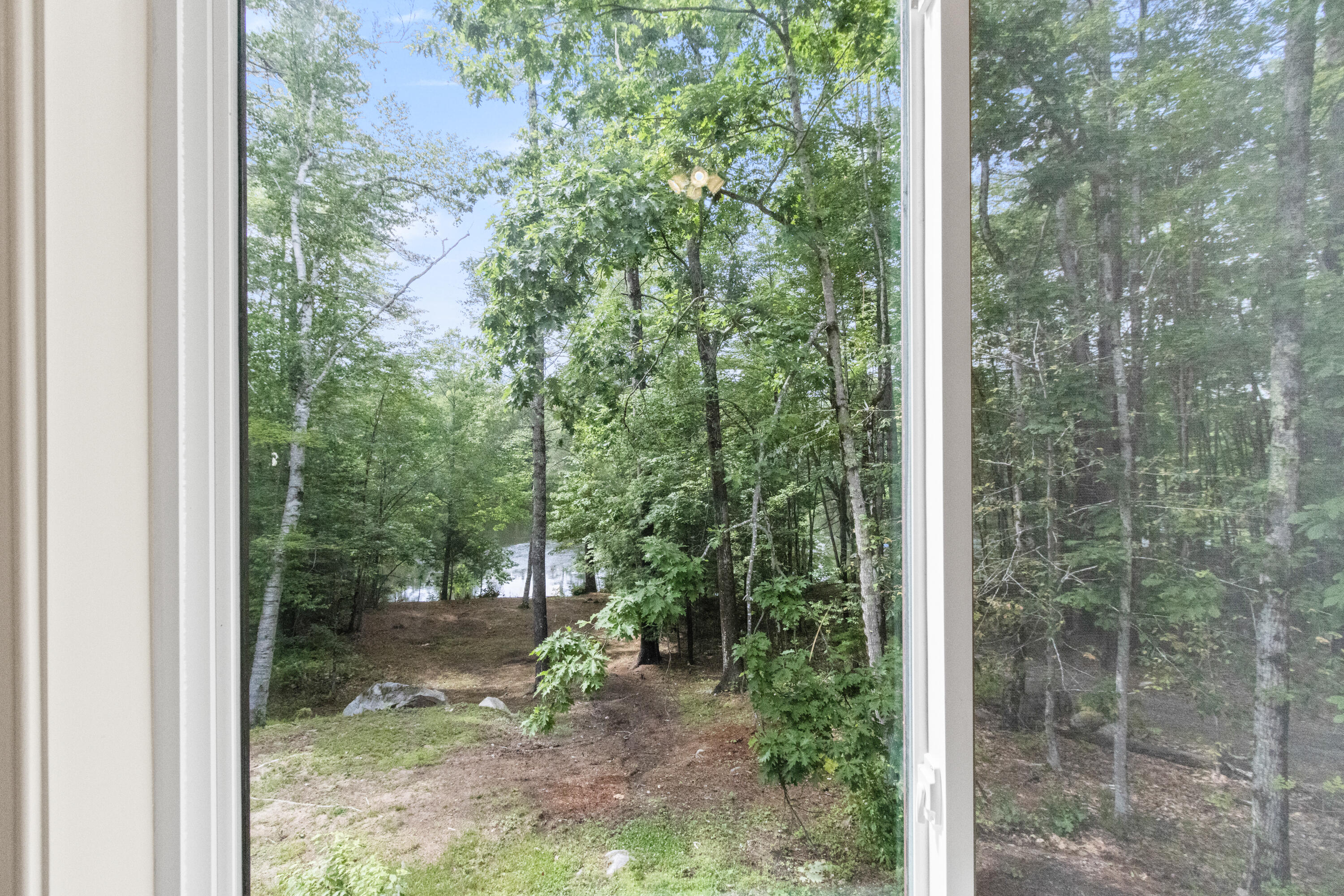 45 Bliss Road Standish, ME 04084 - Photo 43 of 55 20260623DM-71024