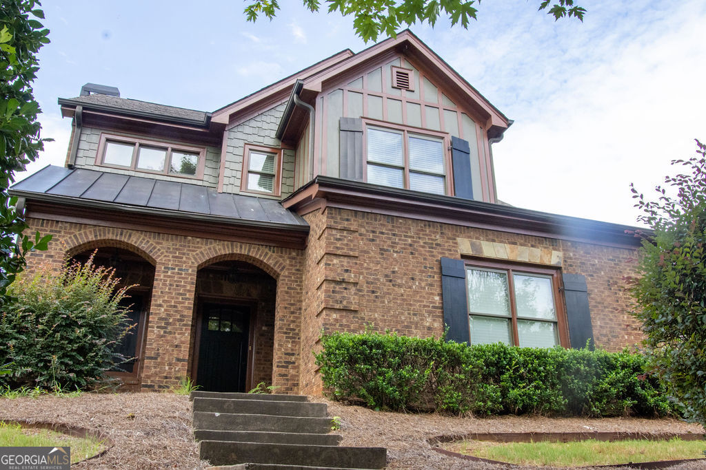 663 Timothy Road Athens, GA 30606 - Photo 29 of 34 Gallery Image 29