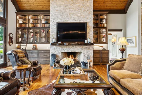 $18,900,000 | 5319 Leipers Creek Road, Franklin, TN 37064