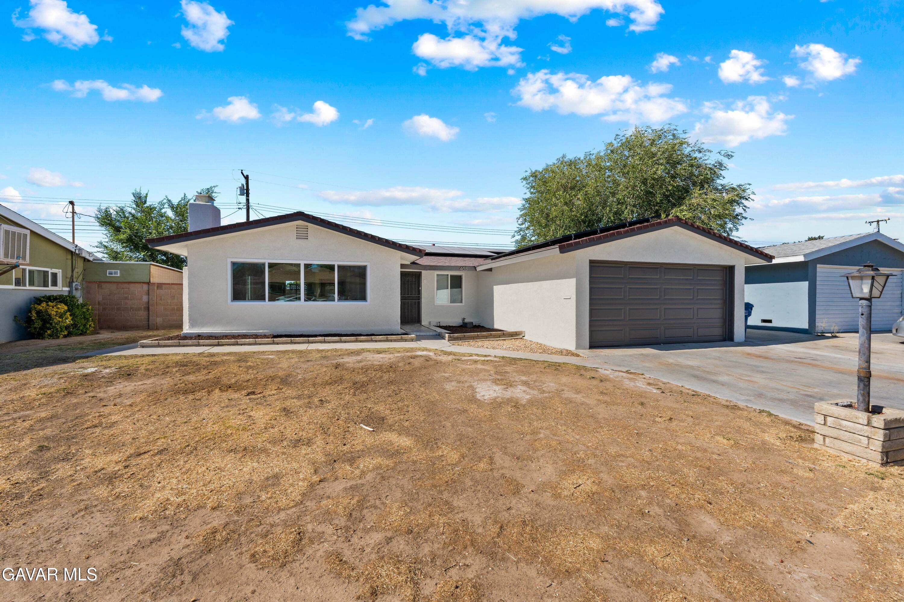 403 Lightcap Street Lancaster, CA 93535 - Photo 6 of 44 Lightcap-4