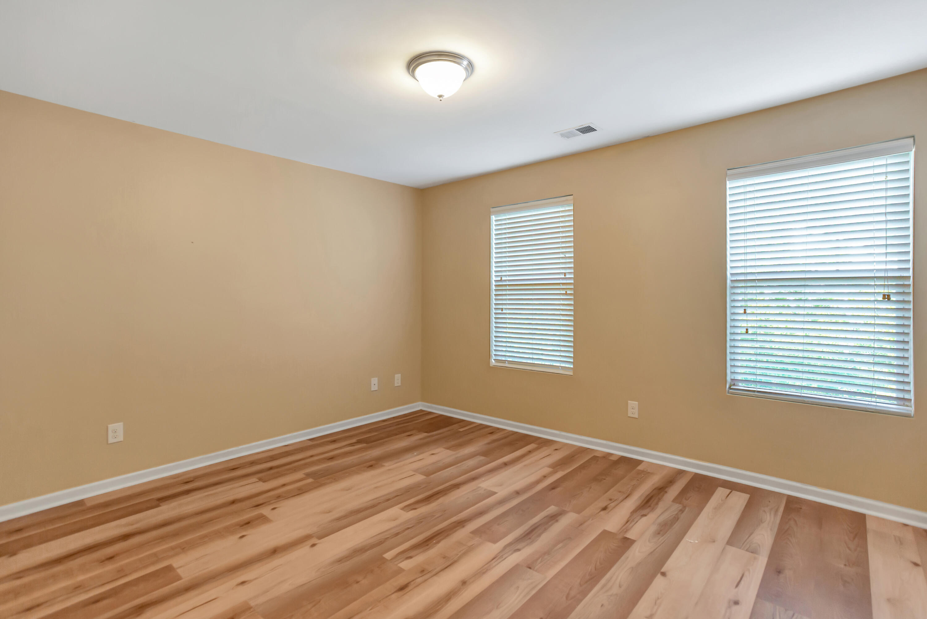 1313 Merchant Court Mount Pleasant, SC 29466 - Photo 24 of 30 296A4149