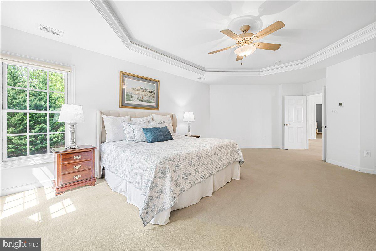 9653 Watkins Road Gaithersburg, MD 20882 - Photo 42 of 70 Owners suite