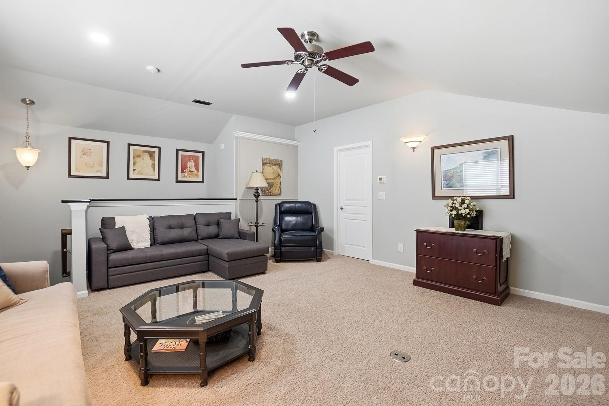 87447 Edsen Court Lancaster, SC 29720 - Photo 30 of 48