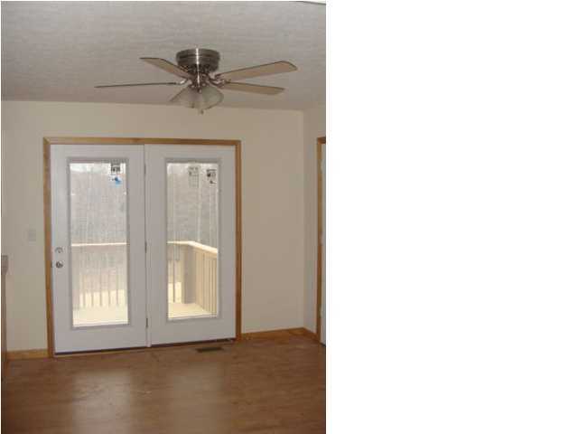 35 Forest Ridge Brandenburg, KY 40108 - Photo 8 of 17 Additional Photo