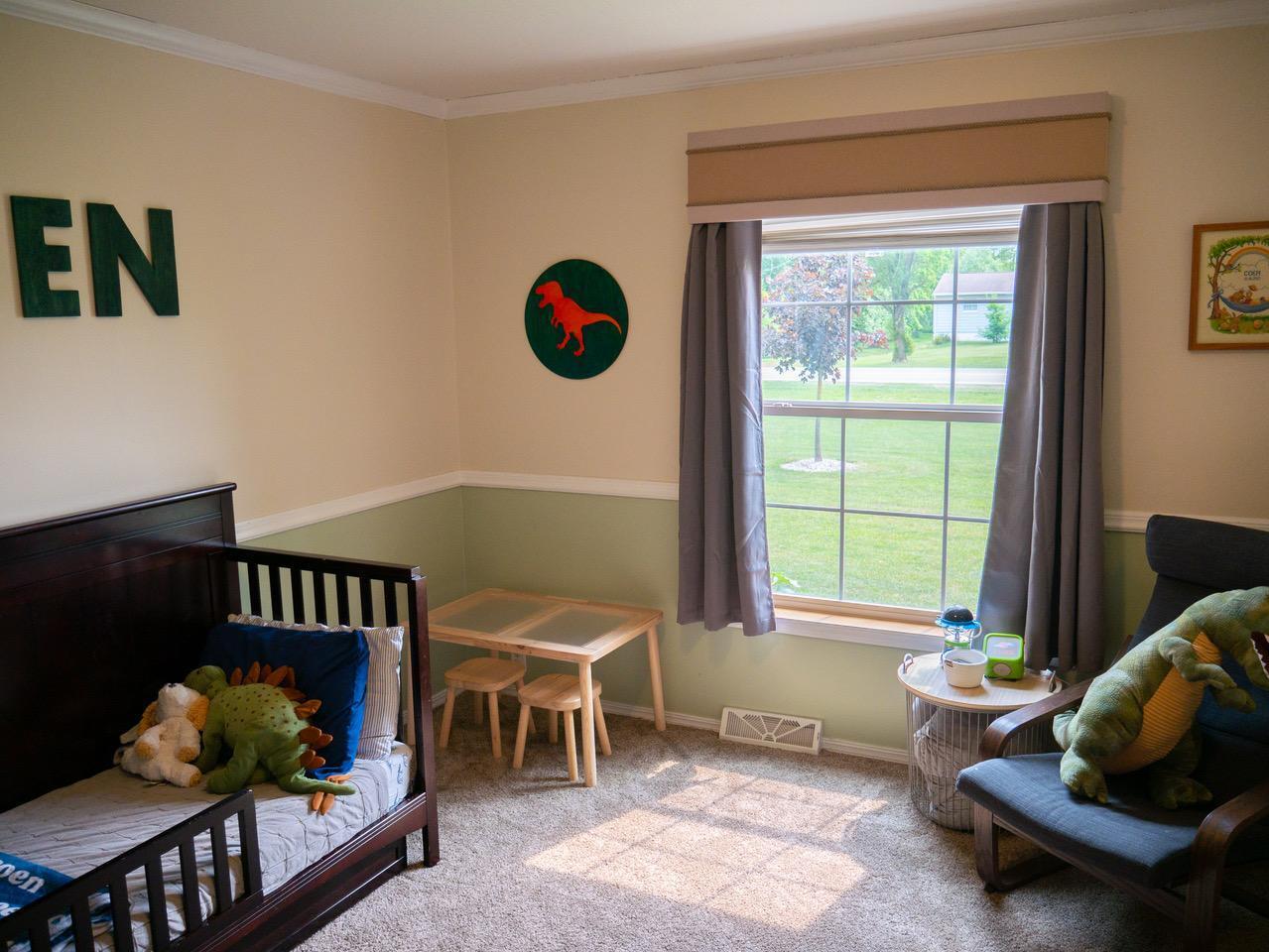 9865 Pasco-Montra Road Sidney, OH 45365 - Photo 20 of 27 Gallery Image 20