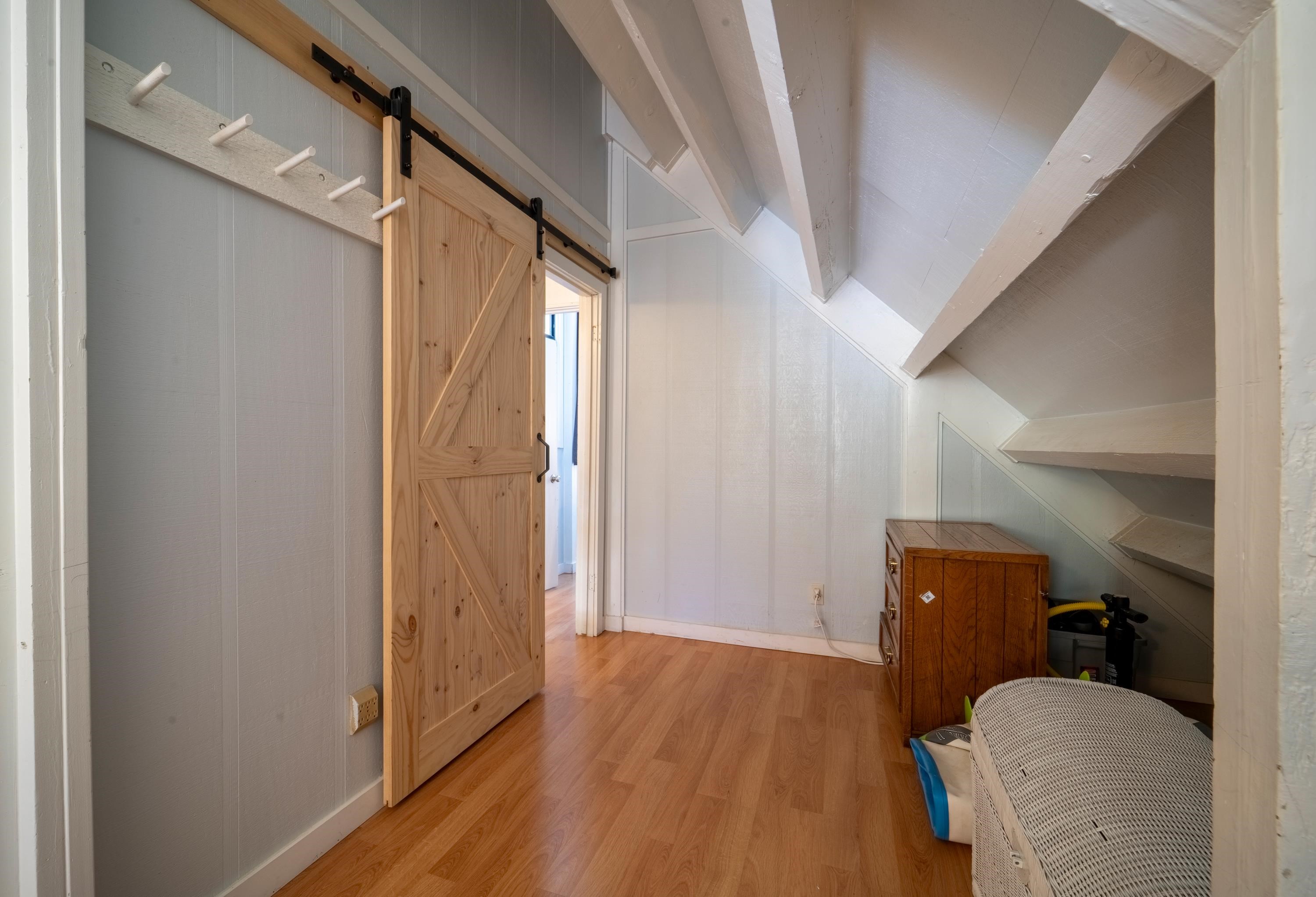 842 Beaver Pond Truckee, CA 96161 - Photo 17 of 22