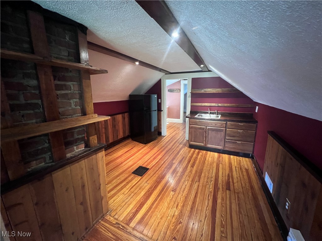 2244 Rexwood Road Cleveland, OH 44118 - Photo 26 of 33