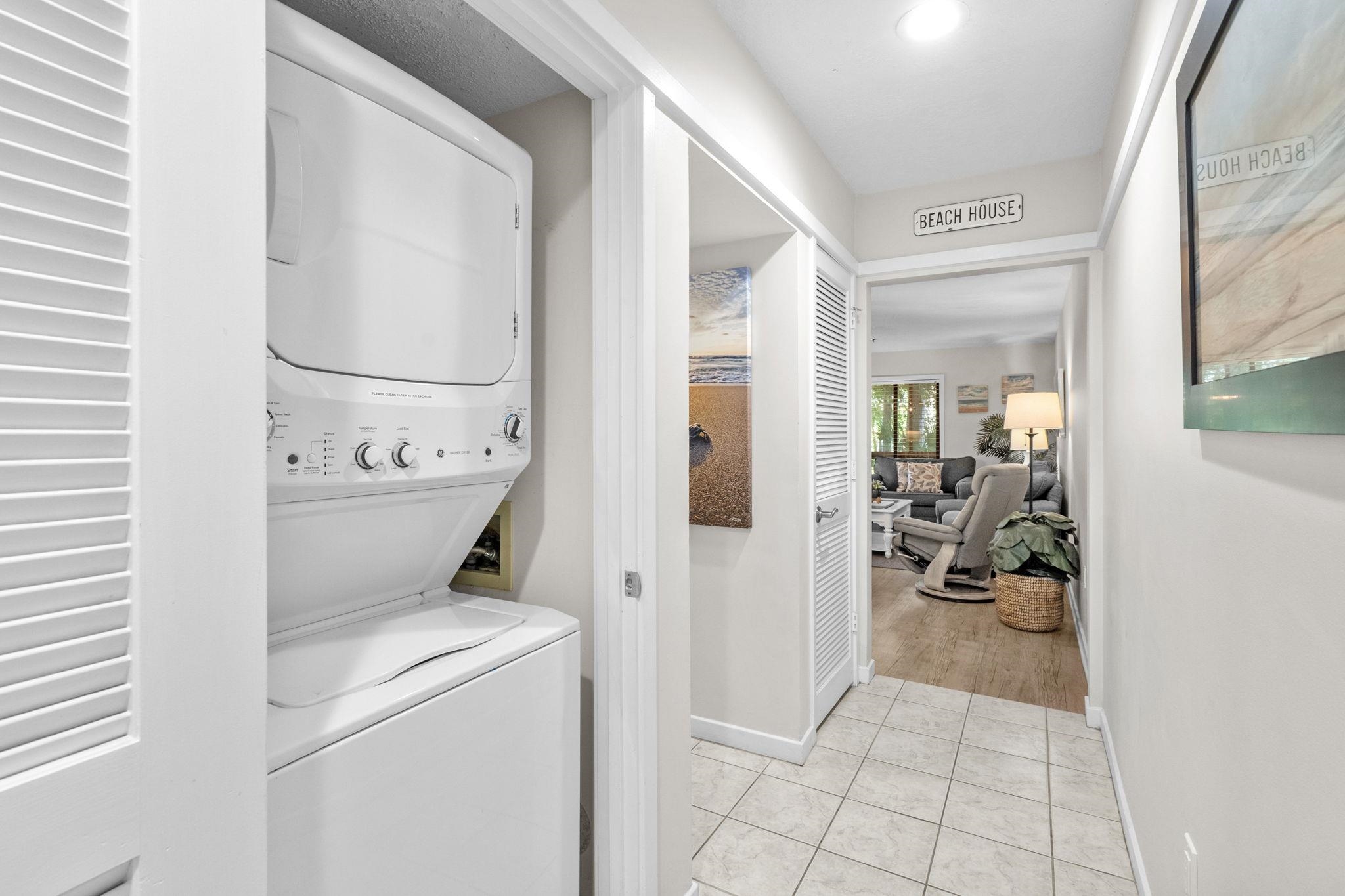 180 Rothbury Circle, Unit 101 Myrtle Beach, SC 29572 - Photo 8 of 64 Gallery Image 8