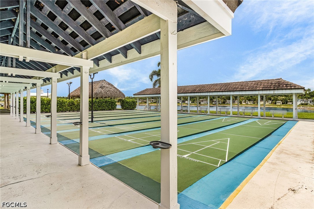 3066 Waterview Point Naples, FL 34120 - Photo 24 of 28