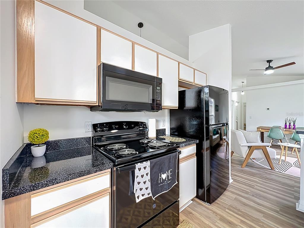 1715 Pointe Ridge Court Orlando, FL 32808 - Photo 11 of 51