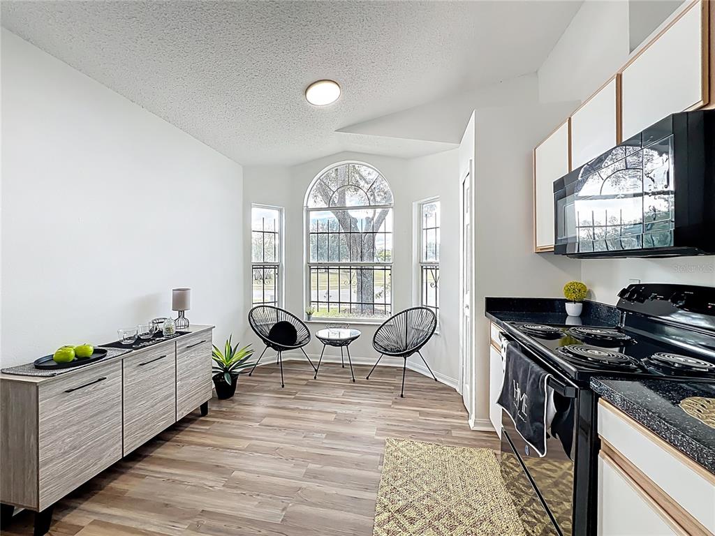 1715 Pointe Ridge Court Orlando, FL 32808 - Photo 13 of 51