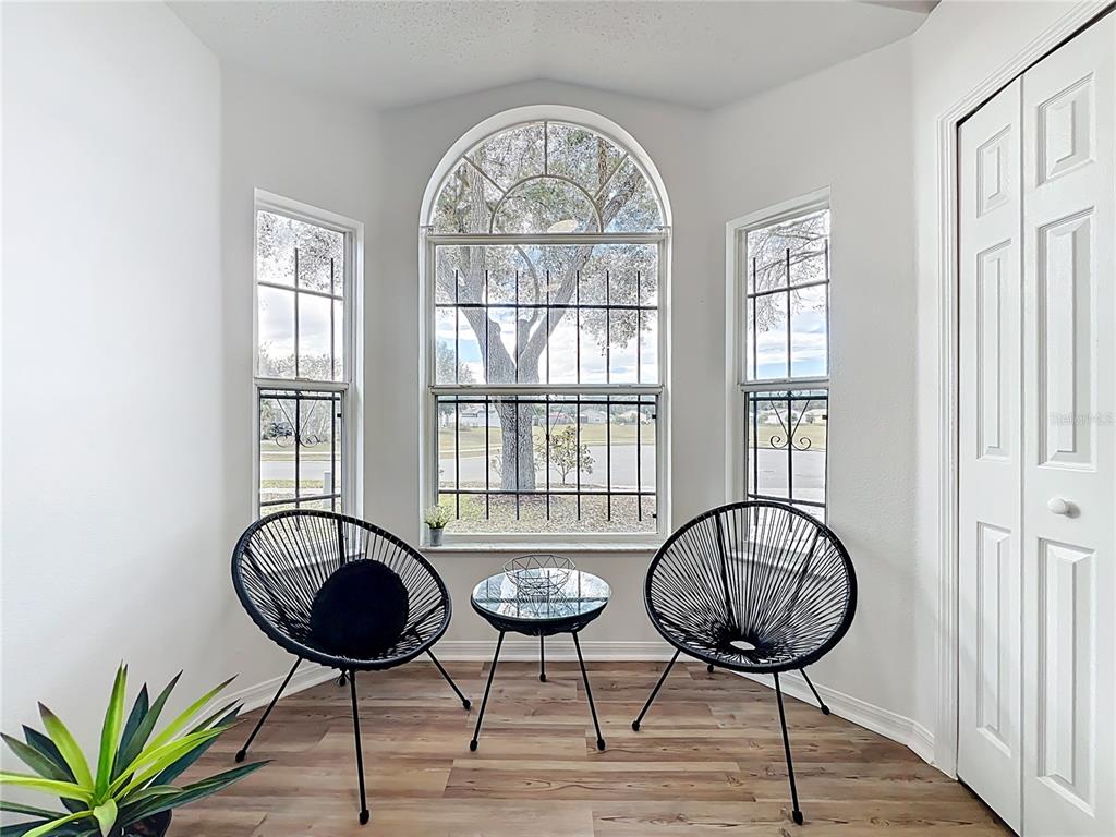 1715 Pointe Ridge Court Orlando, FL 32808 - Photo 14 of 51