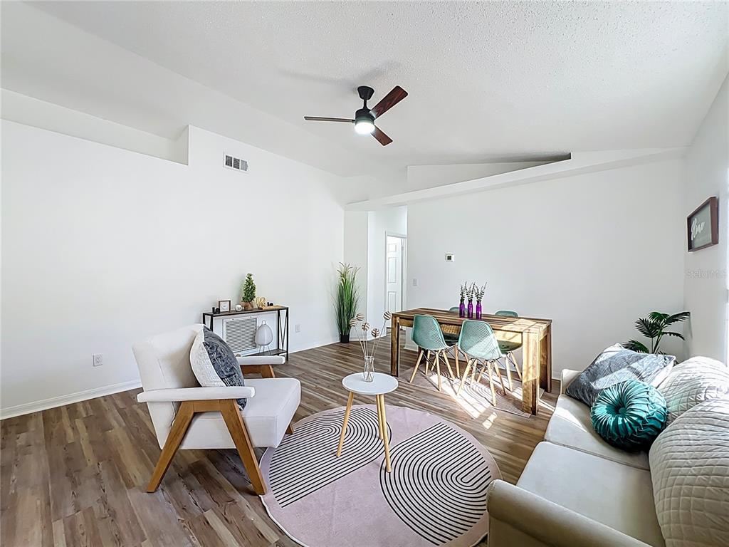 1715 Pointe Ridge Court Orlando, FL 32808 - Photo 15 of 51