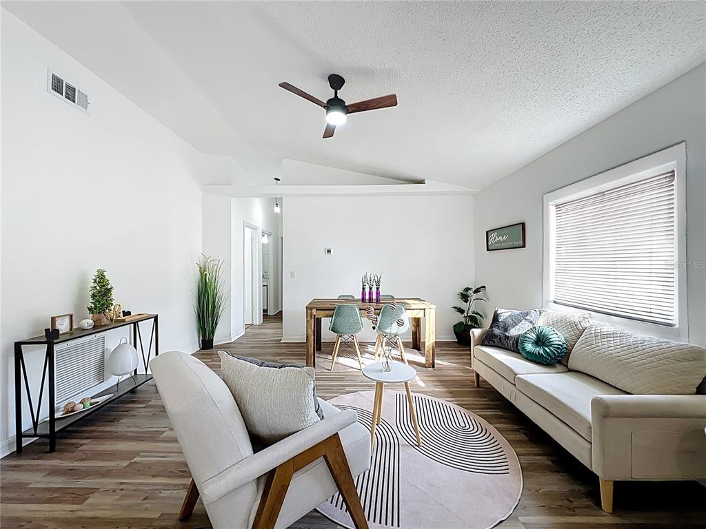 1715 Pointe Ridge Court Orlando, FL 32808 - Photo 16 of 51