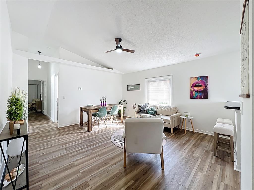 1715 Pointe Ridge Court Orlando, FL 32808 - Photo 17 of 51