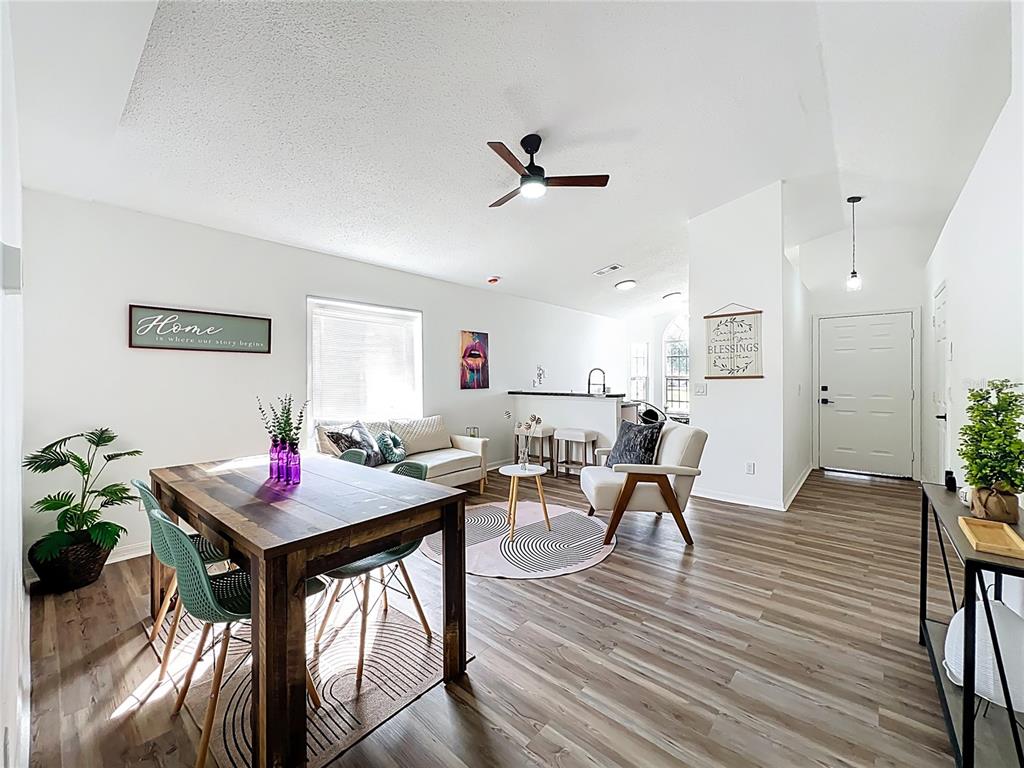 1715 Pointe Ridge Court Orlando, FL 32808 - Photo 19 of 51