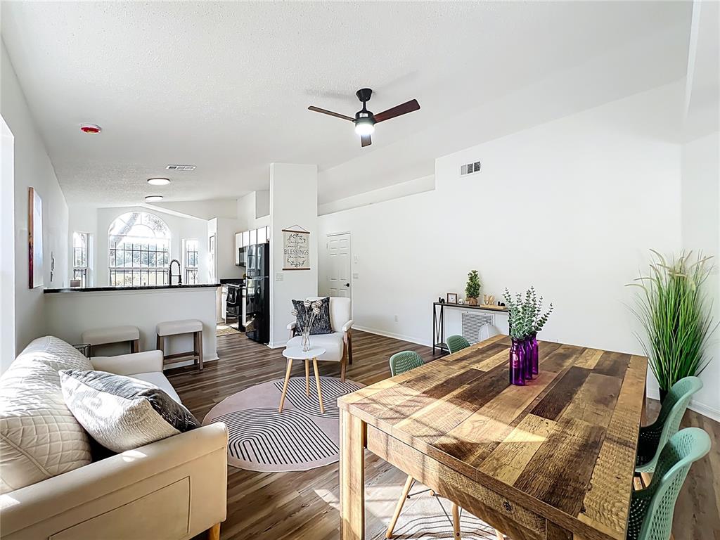 1715 Pointe Ridge Court Orlando, FL 32808 - Photo 20 of 51