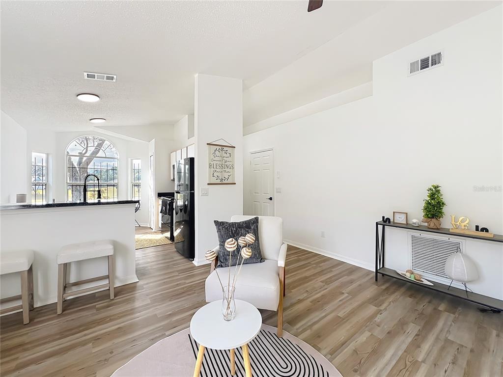 1715 Pointe Ridge Court Orlando, FL 32808 - Photo 21 of 51